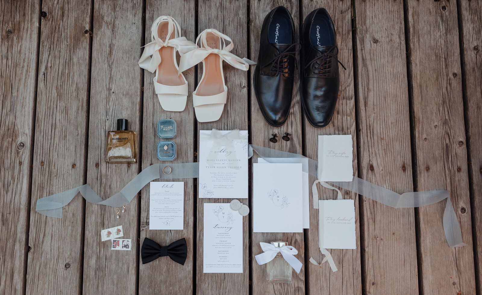 EmilyStewartPhoto-6