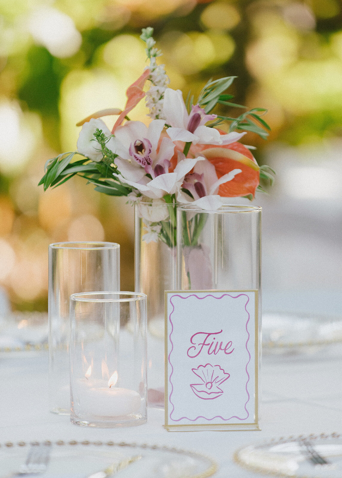 AudubonHouseKeyWestWedding-1045_websize