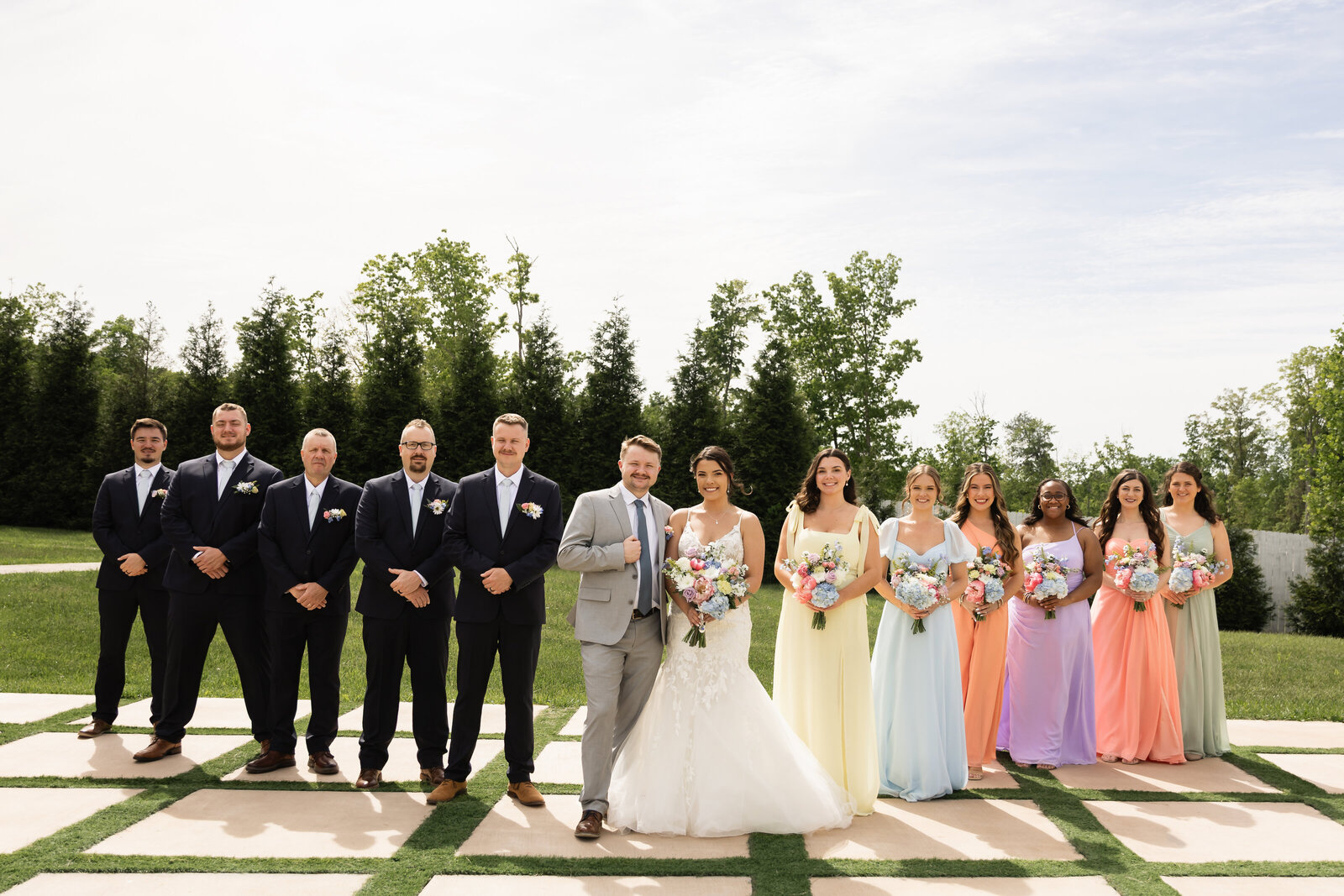 S&B_WeddingParty_ADB-85