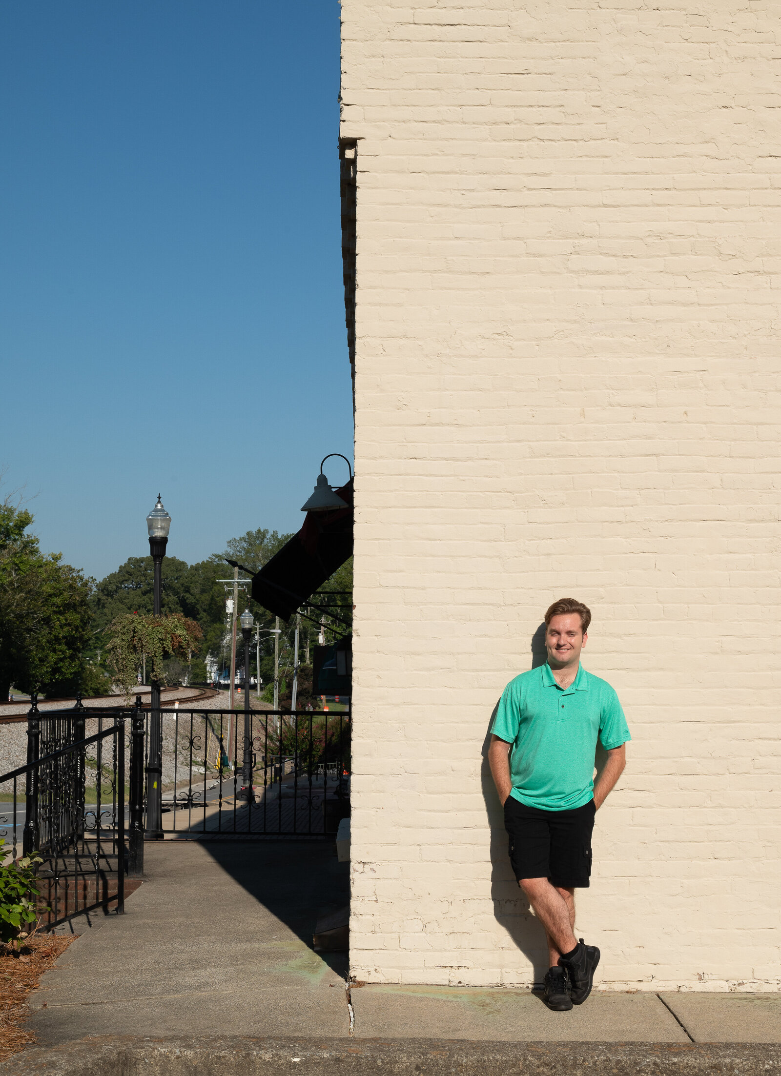 atlanta-senior-photographer-24