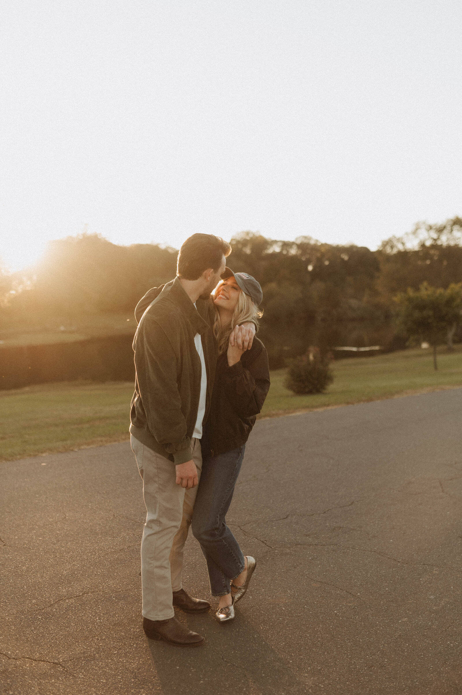 Shaye&DavidEngagementShoot-228