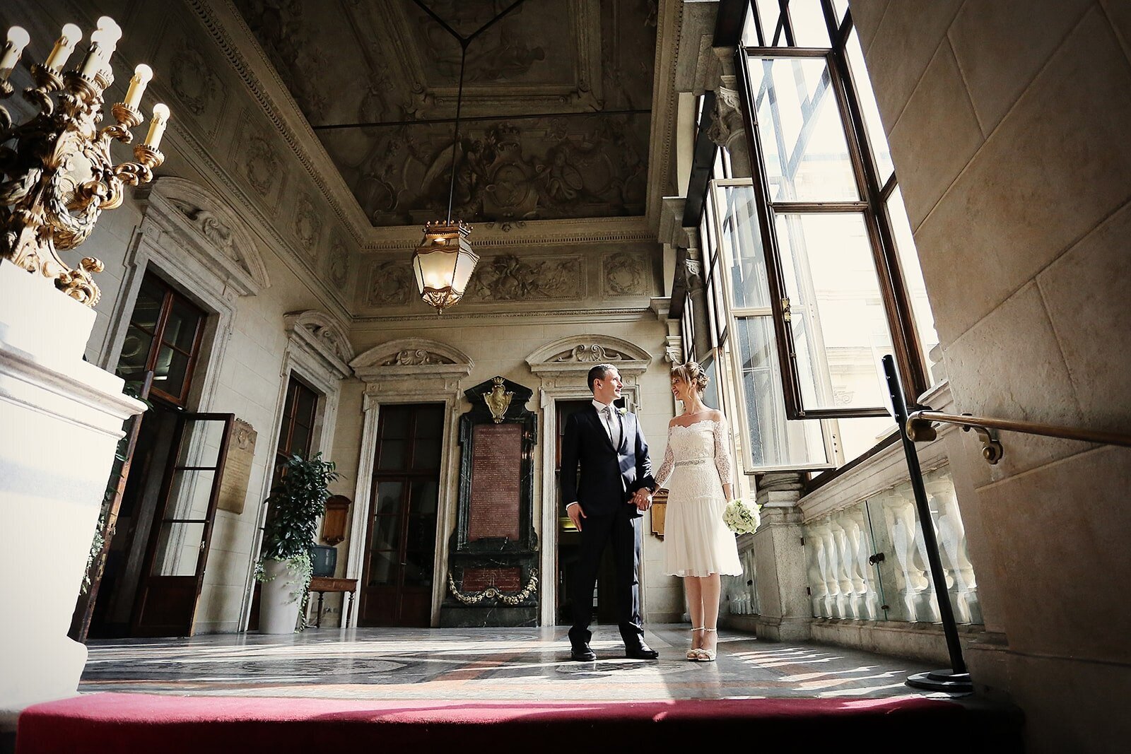 Wedding-in-Turin-Italy-Laura-Mariani