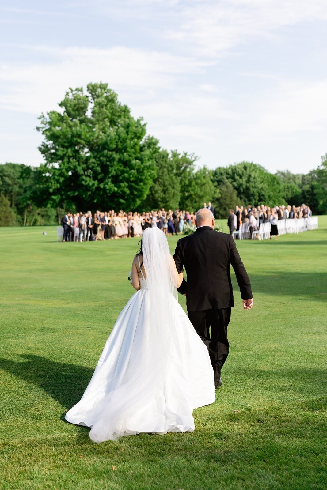 lakelands-country-club-wedding-81