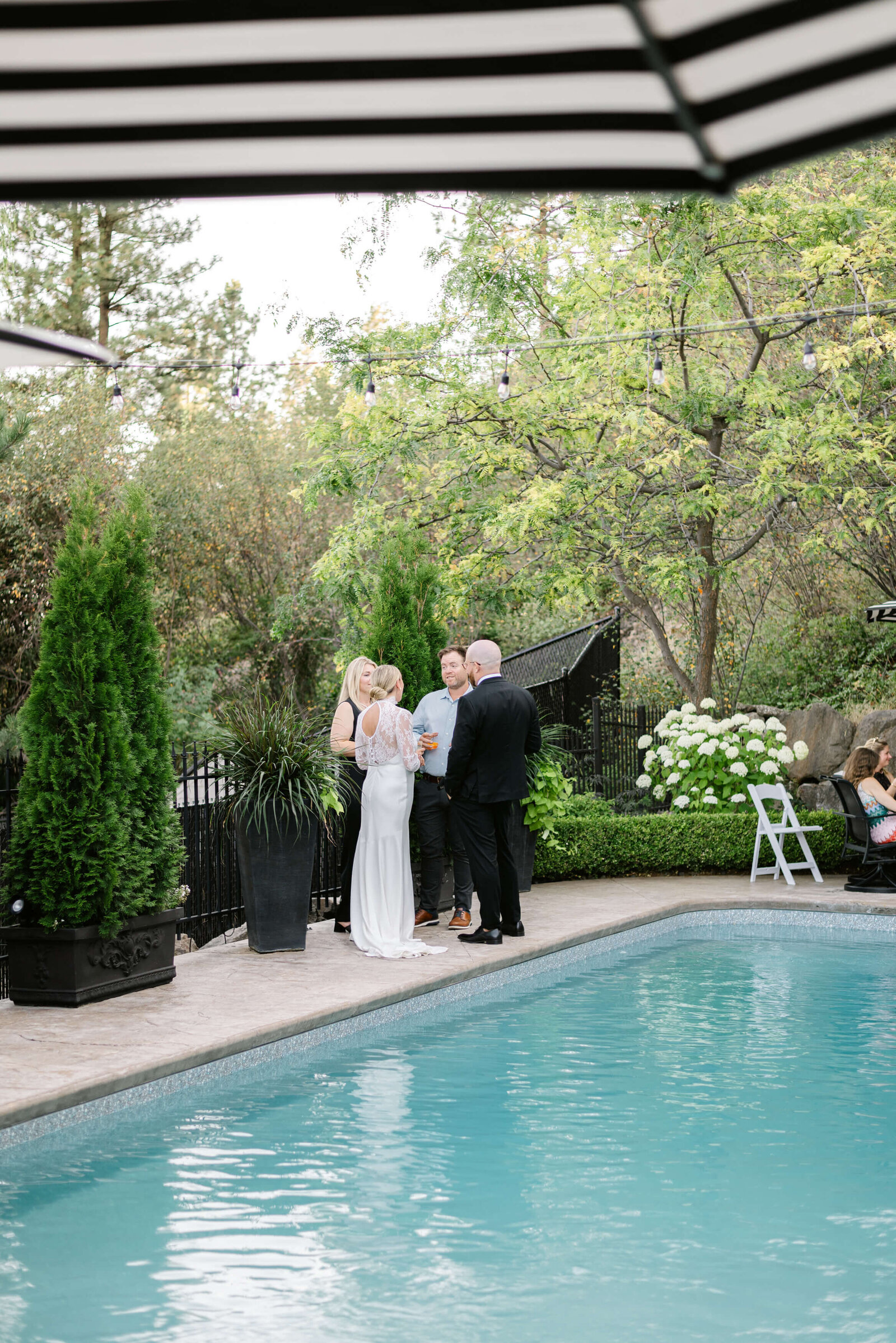 penticton-wedding-photographer (20)