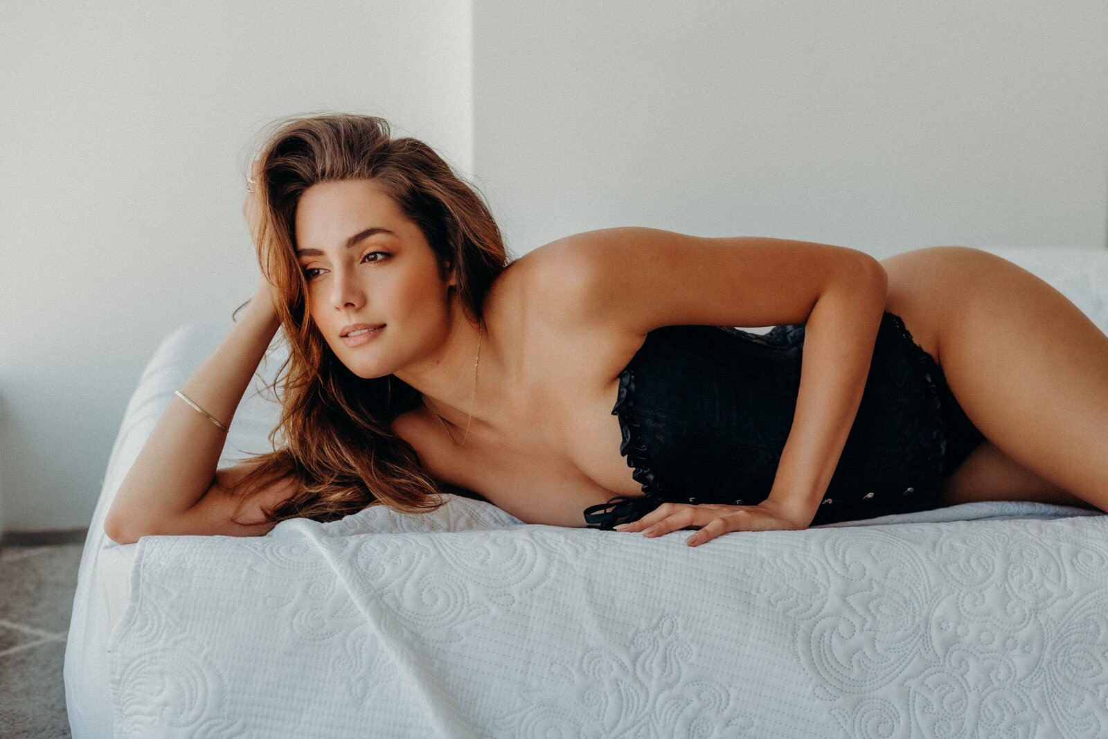 pexels-luana-freitas-15472769