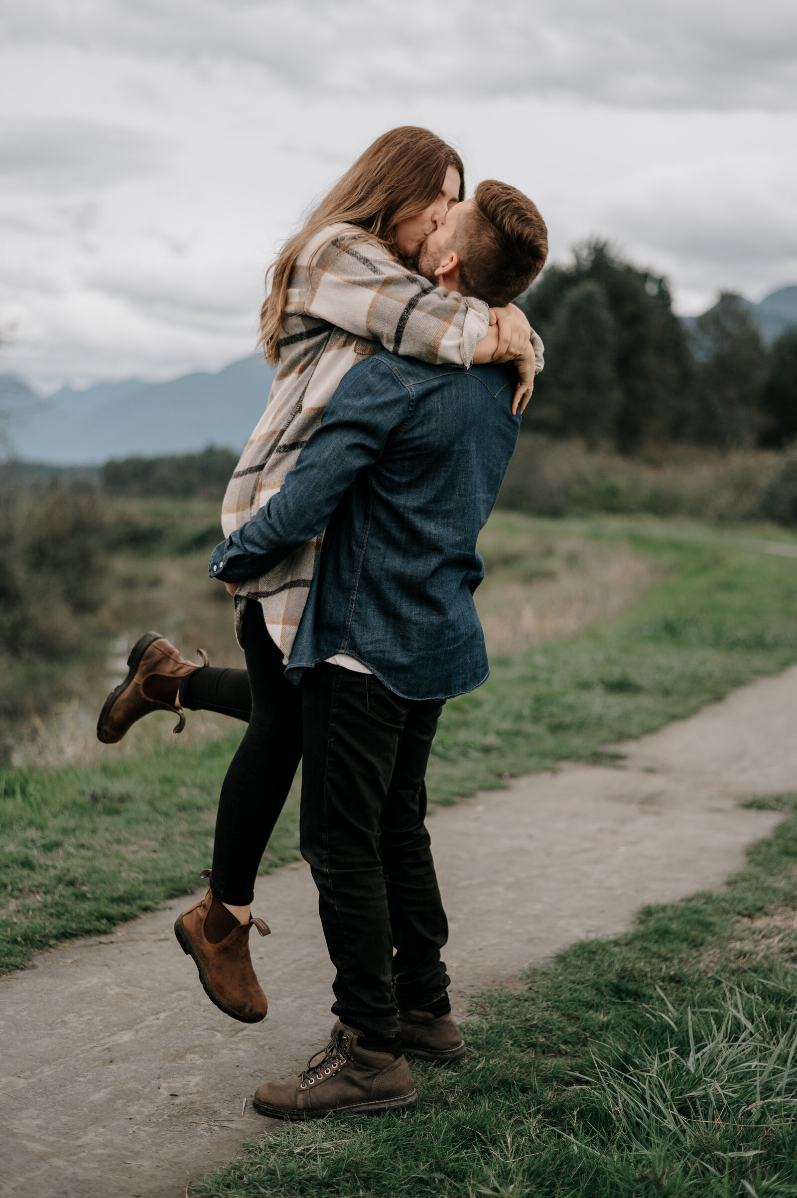 SaigeCarlsonPhotography-SheldonTaylorFinals-102