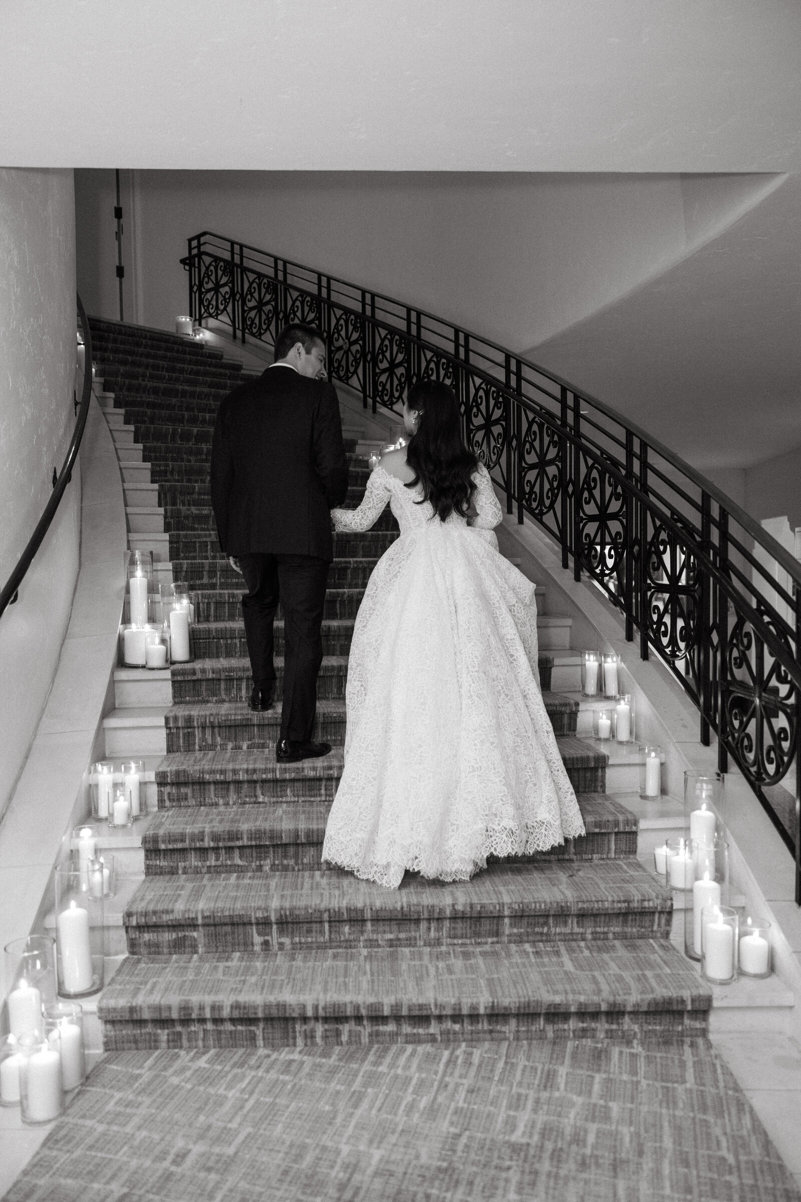TIFFANY & JOSH WEDDING-579