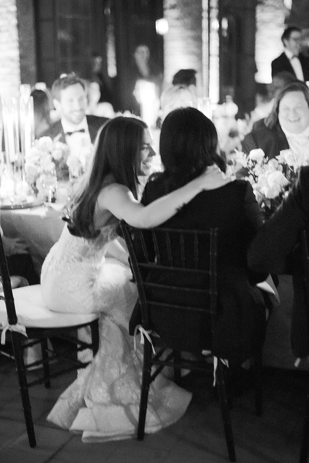 NYC Wedding-480