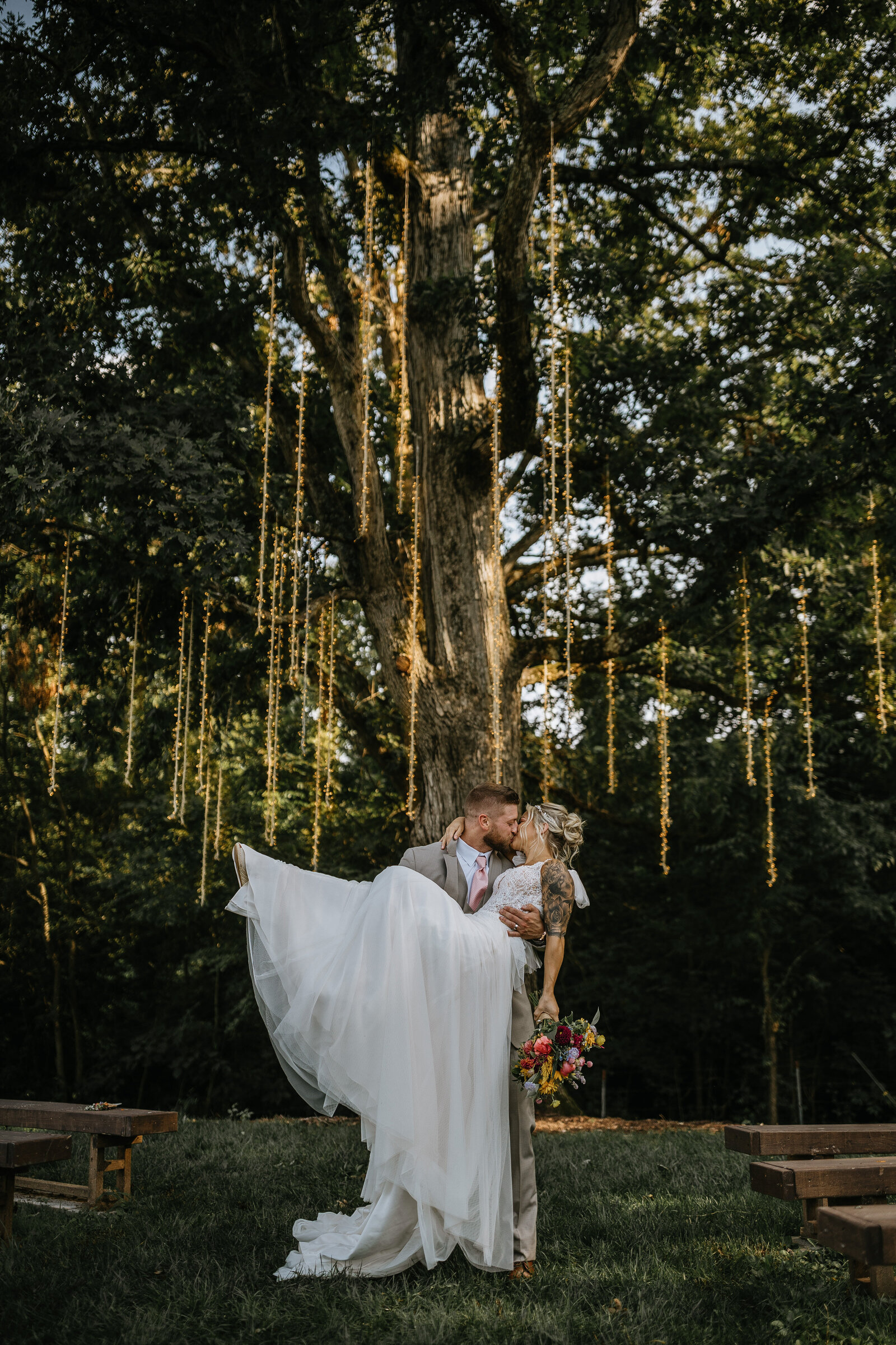 Greenwood-Oaks-Wedding-Photographer-Radiant-Mountain-Media-30