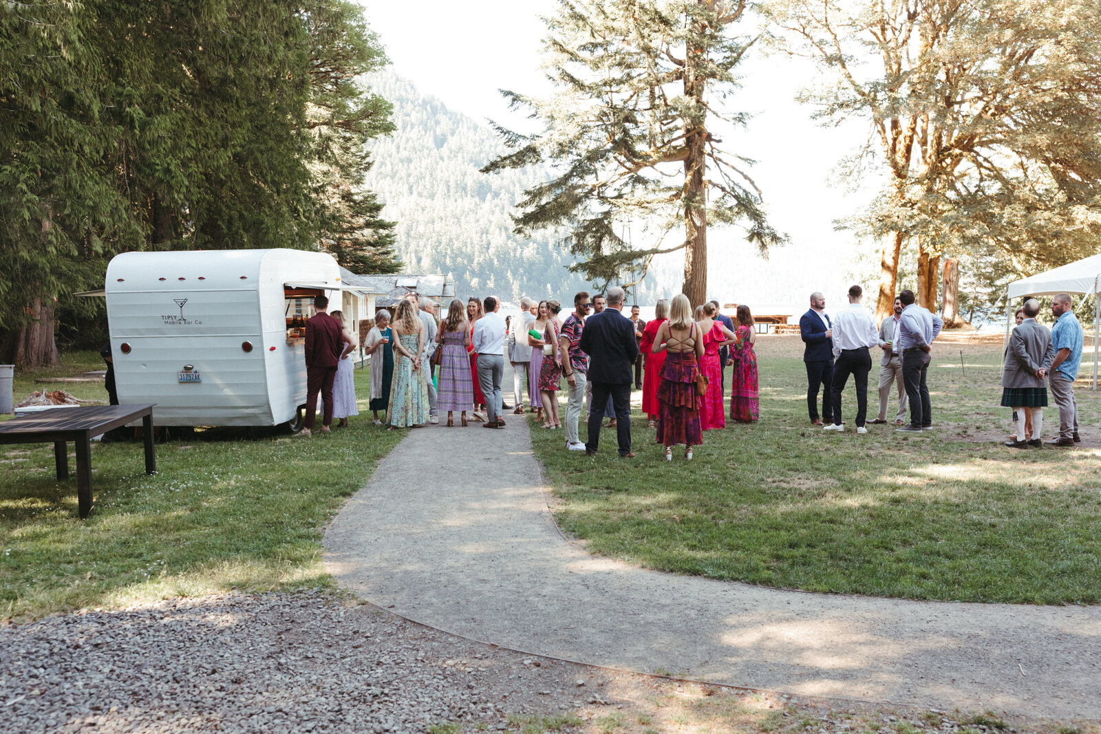 morganandhenryfinalsdoublecoastphotography-279