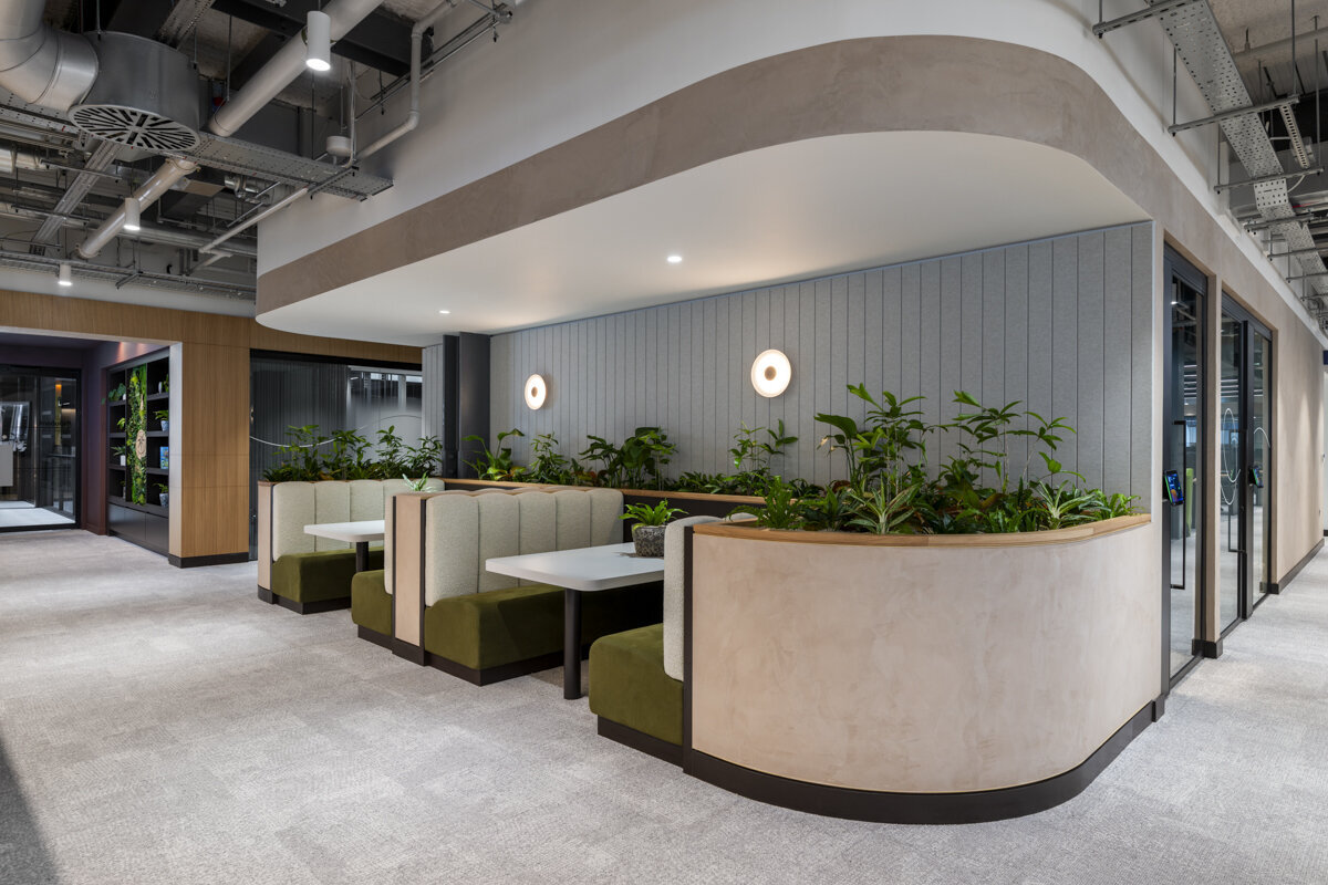 Pace Interiors - Rabobank - Office Curator - SMALL-12