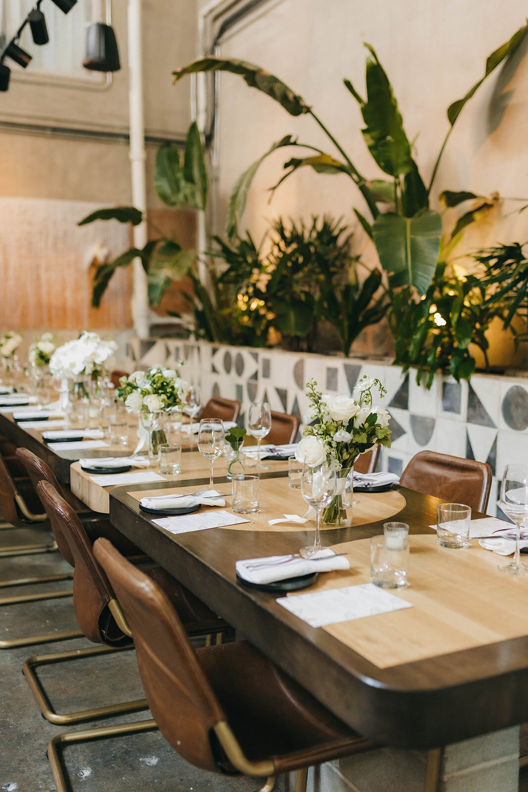 kadiehummelphotography-618
