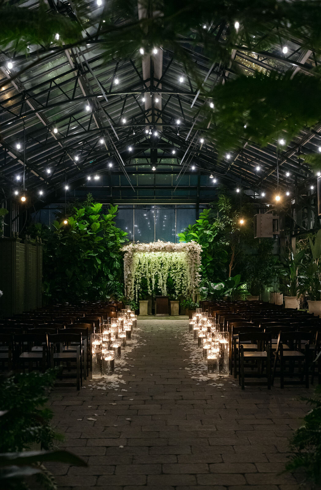 Planterra-Conservatory-Winter-Wedding-Kaitlyn-Cole-268