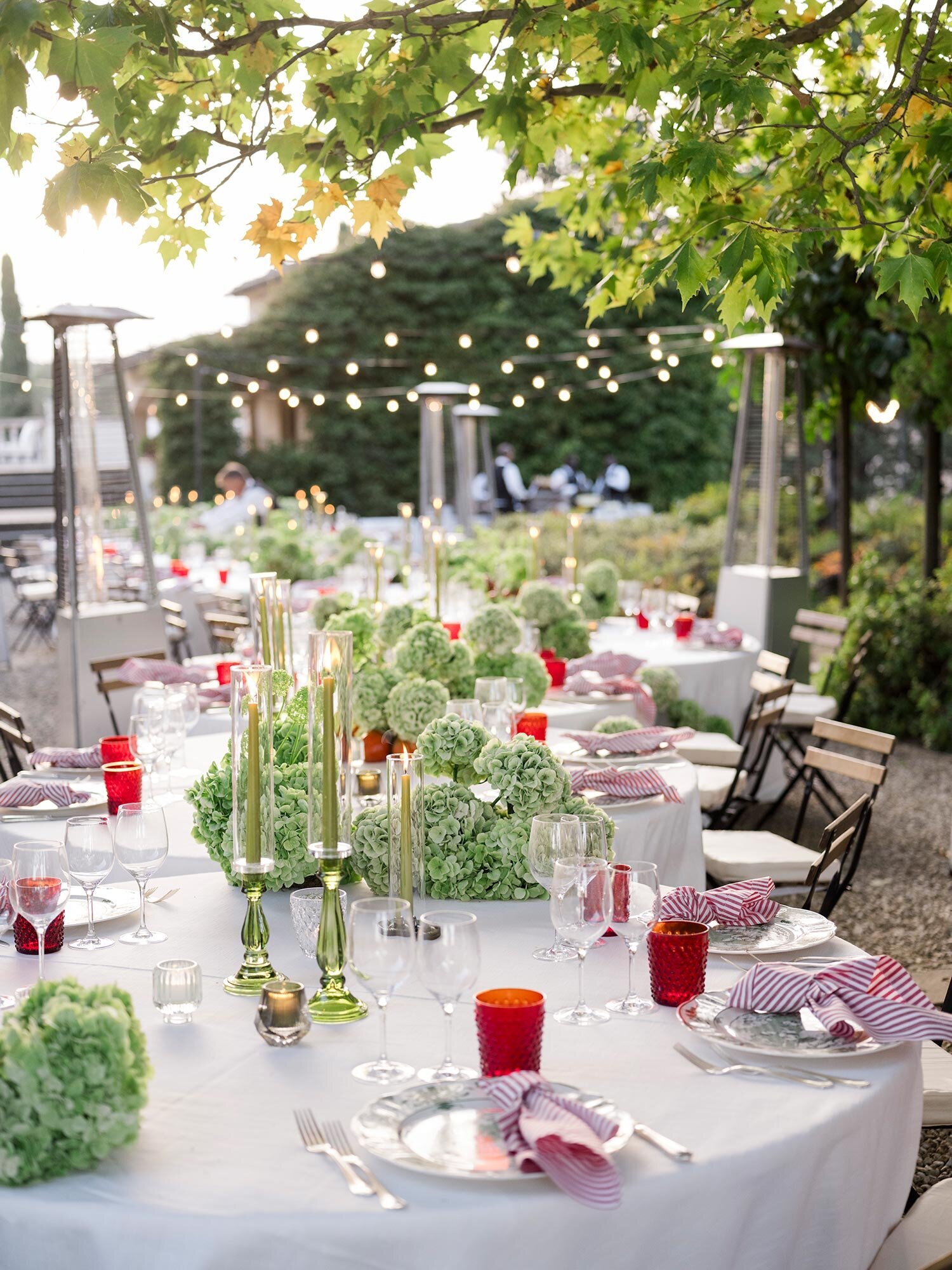 03_manuelle_robin_welcome_dinner