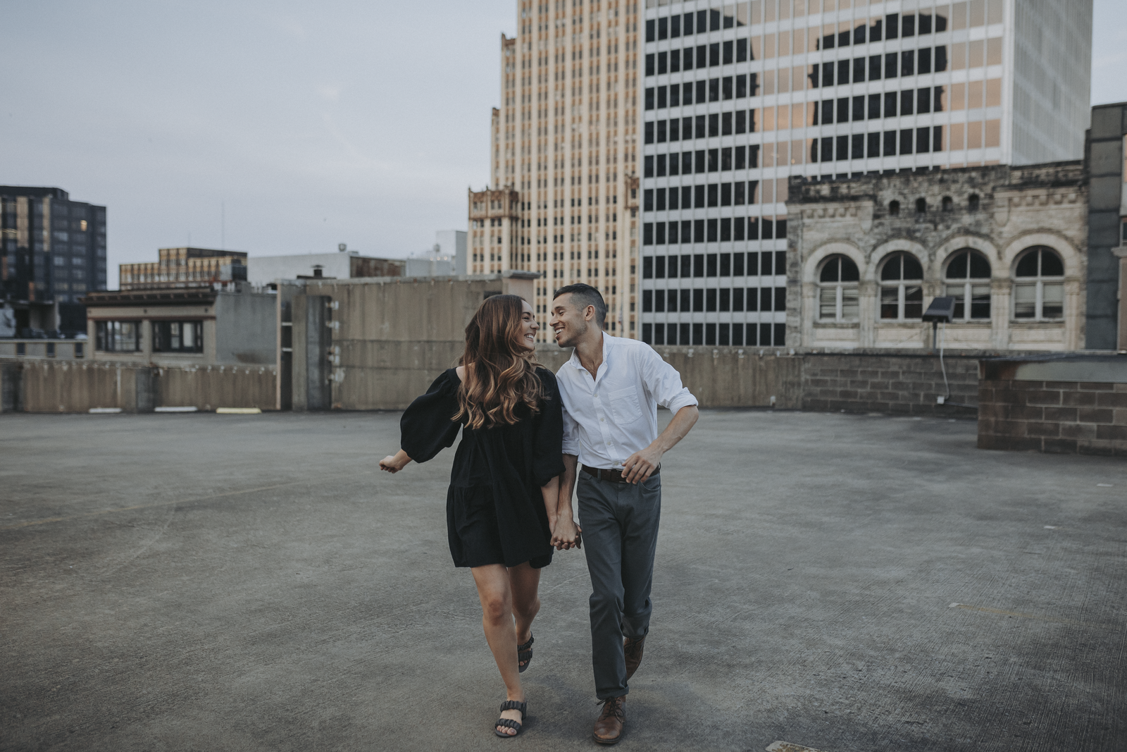 tennessee-engagement-photographer