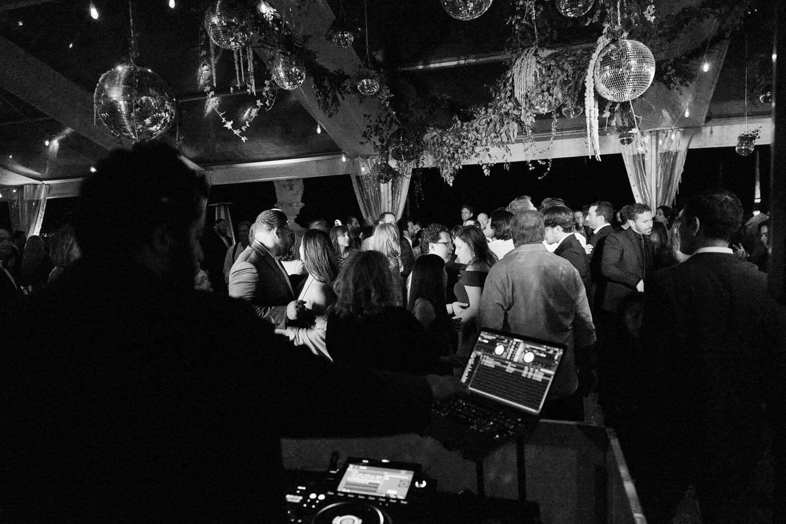 Broda_Wedding_I 2_ 72