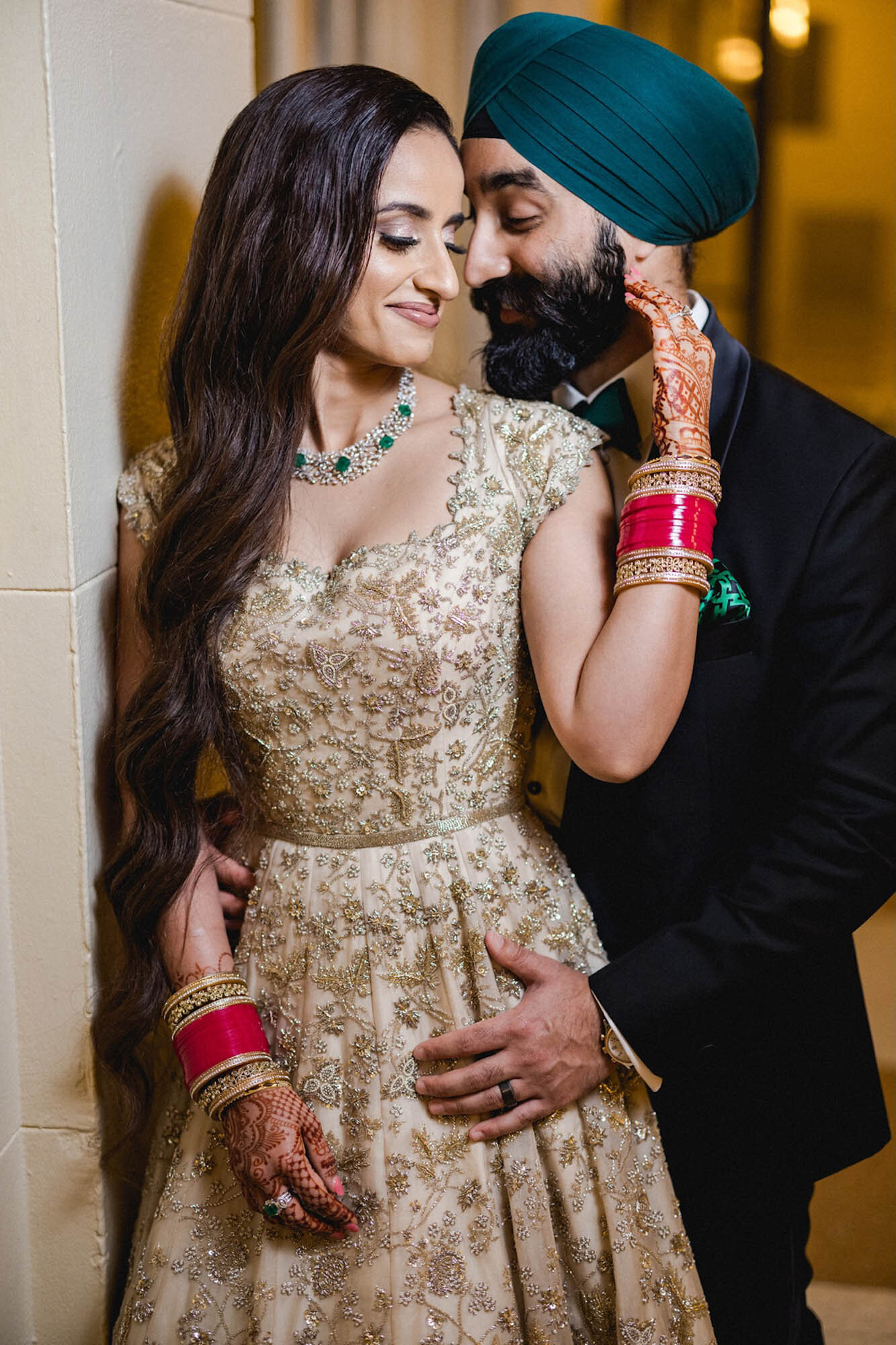 sikh-wedding-the-breakers-eventrics-41