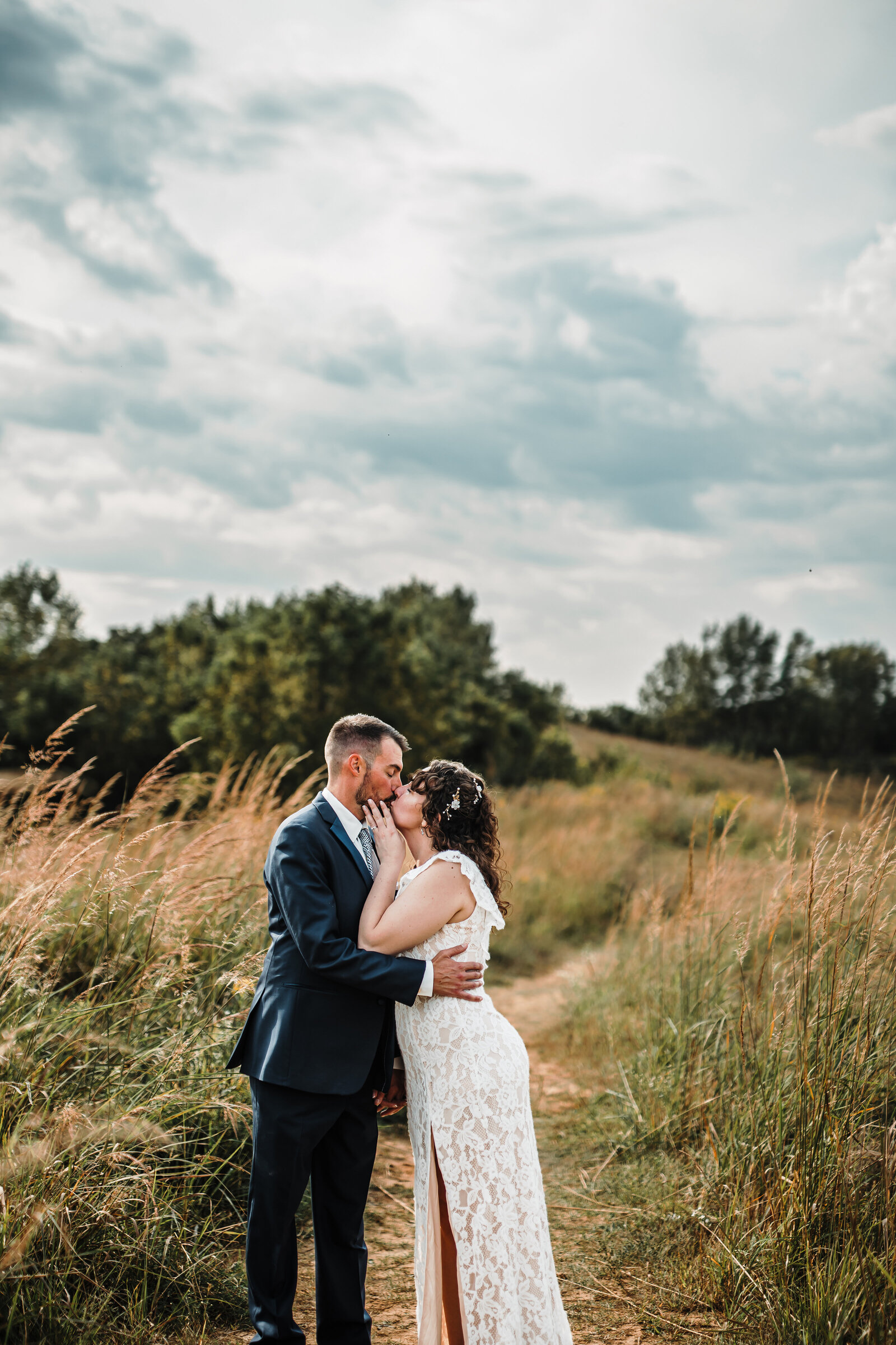 JWP_HaleyandJeremy_09.18.2025__0334 copy