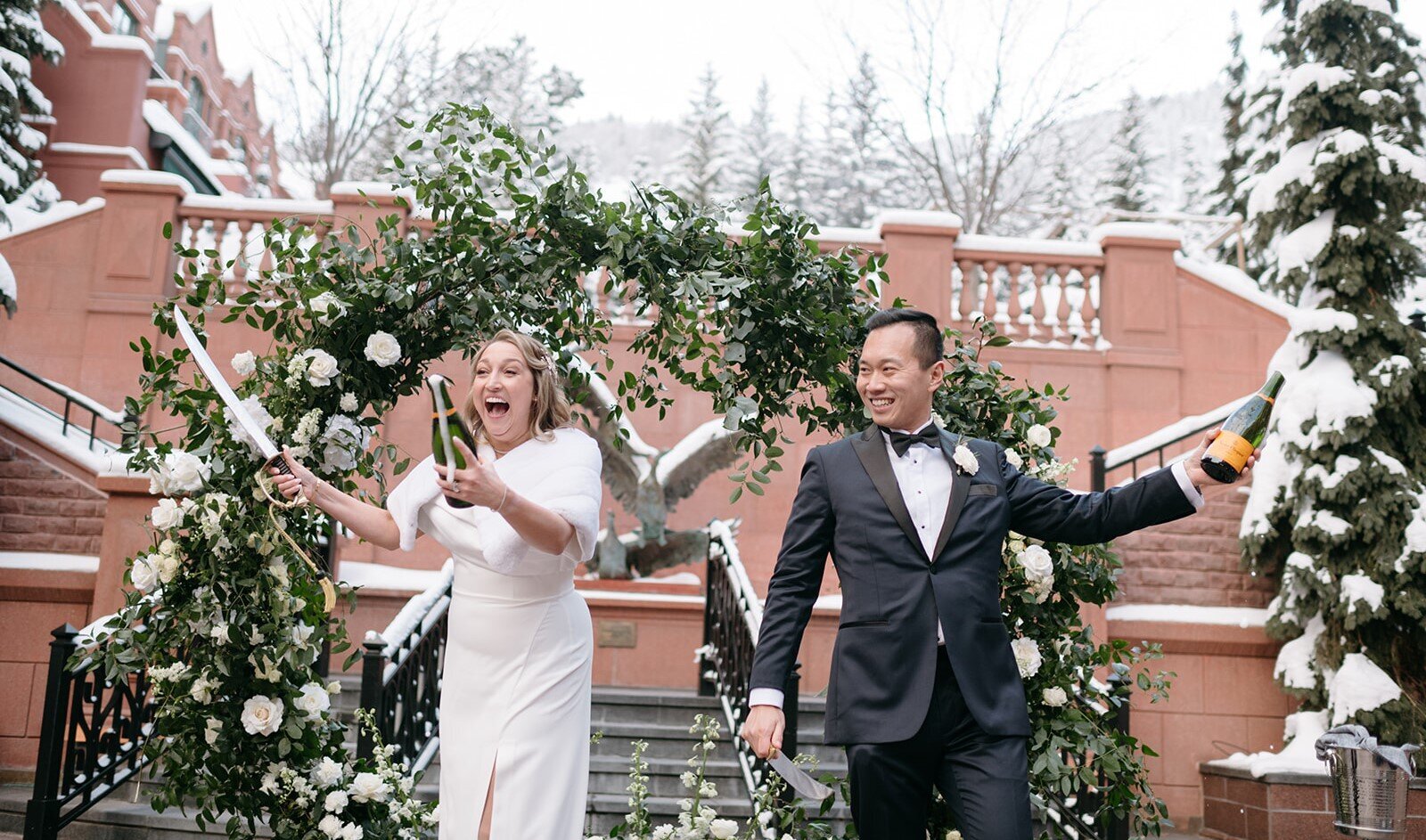 tim-tyler-aspen-wedding-ceremony-171