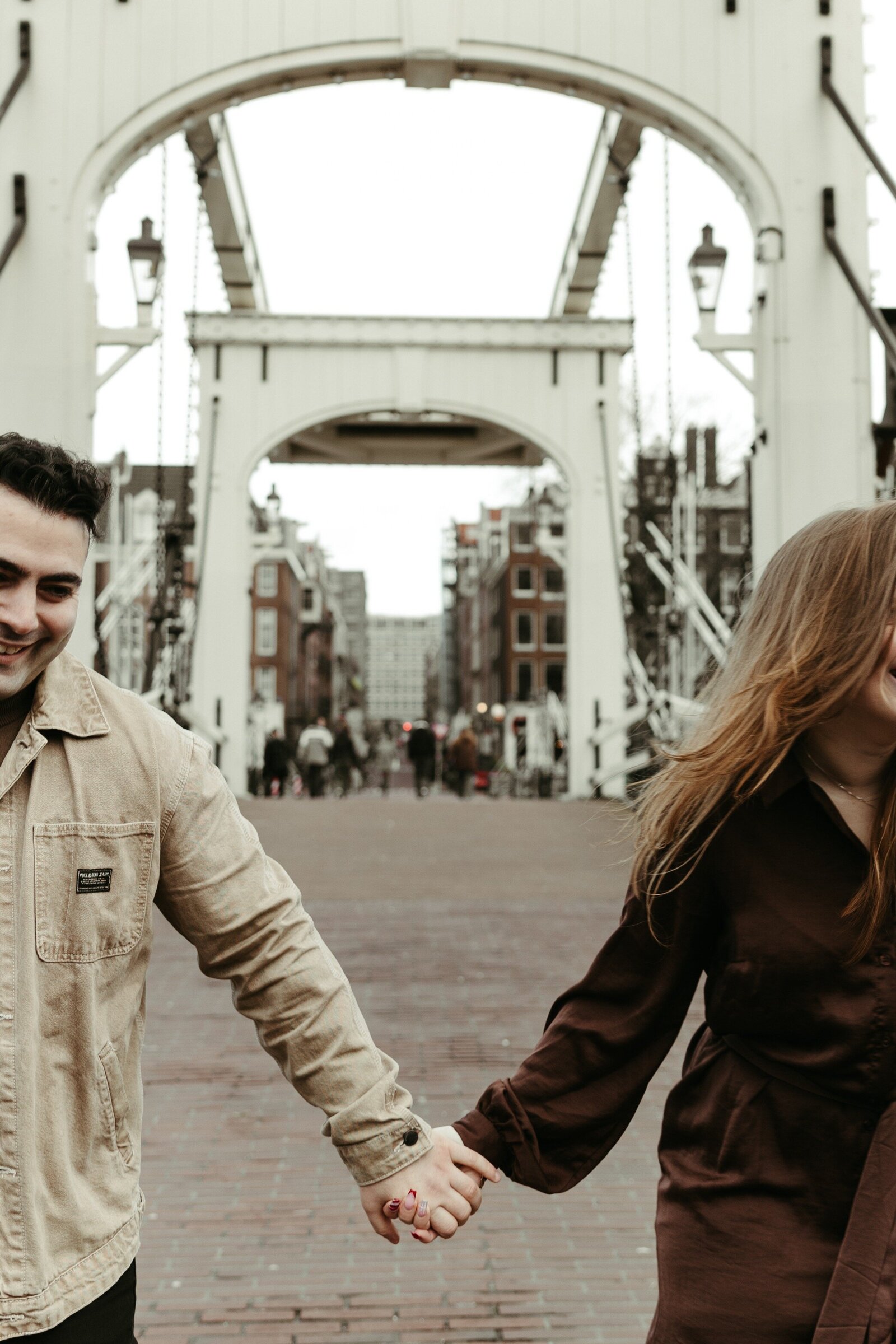 Getframedphotography-Amsterdam-Loveshoot-3