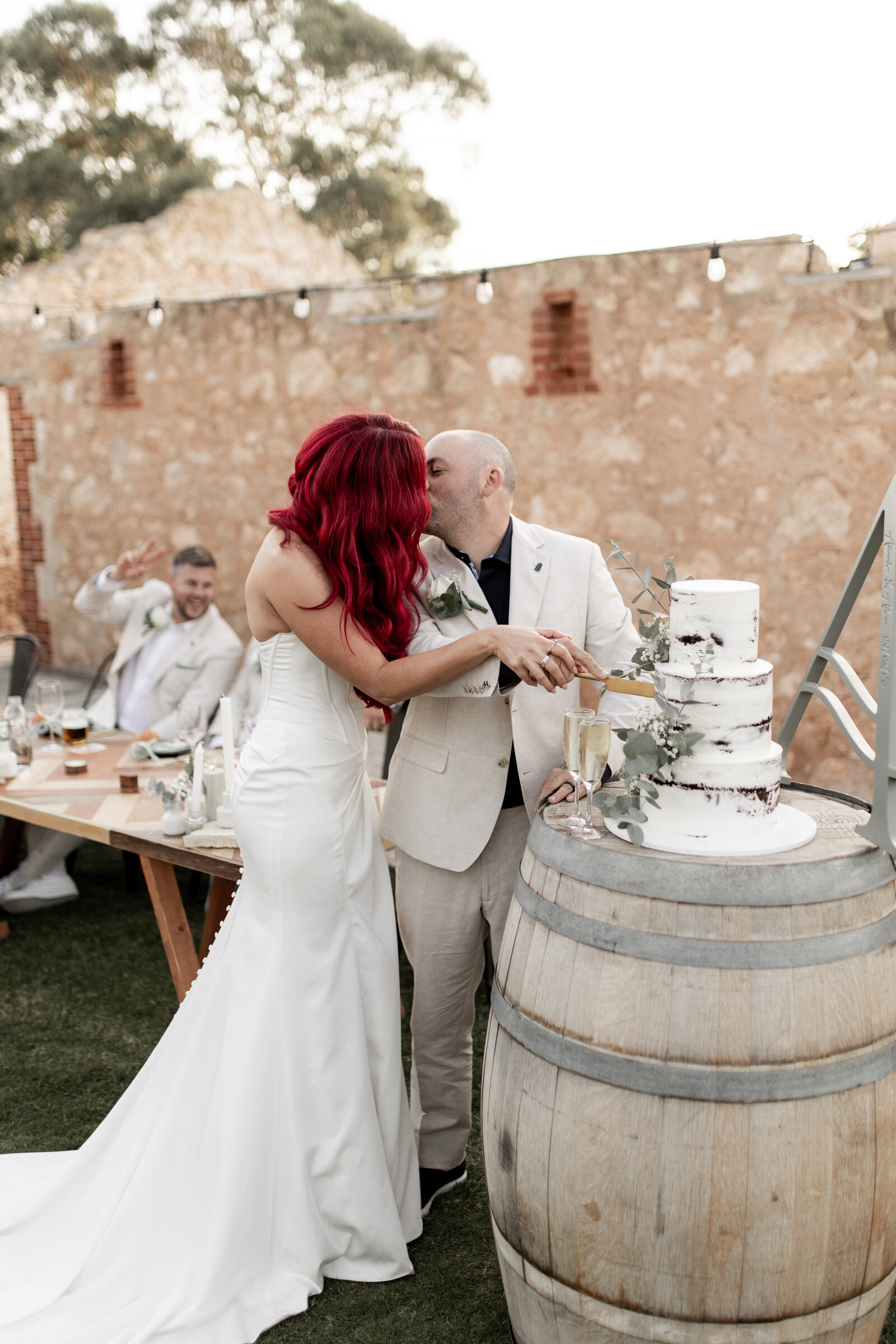 250329-Amanda-Adam-Rexvil-Photography-Adelaide-Wedding-Photographer-642