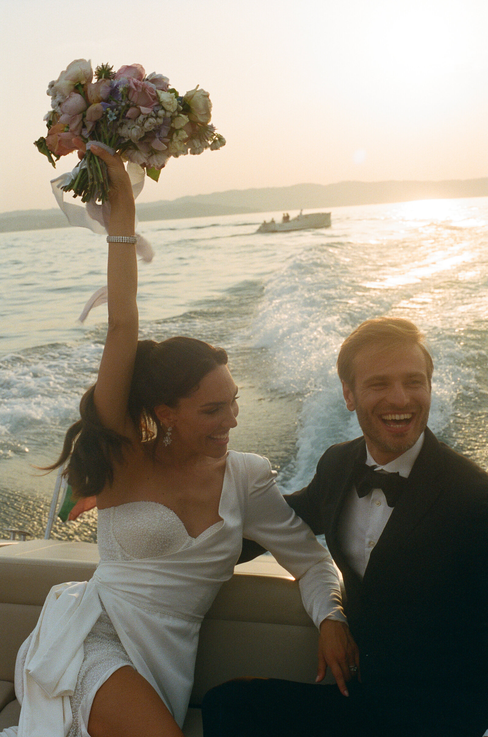 felicydazeweddings_italy_35mmfilm-64