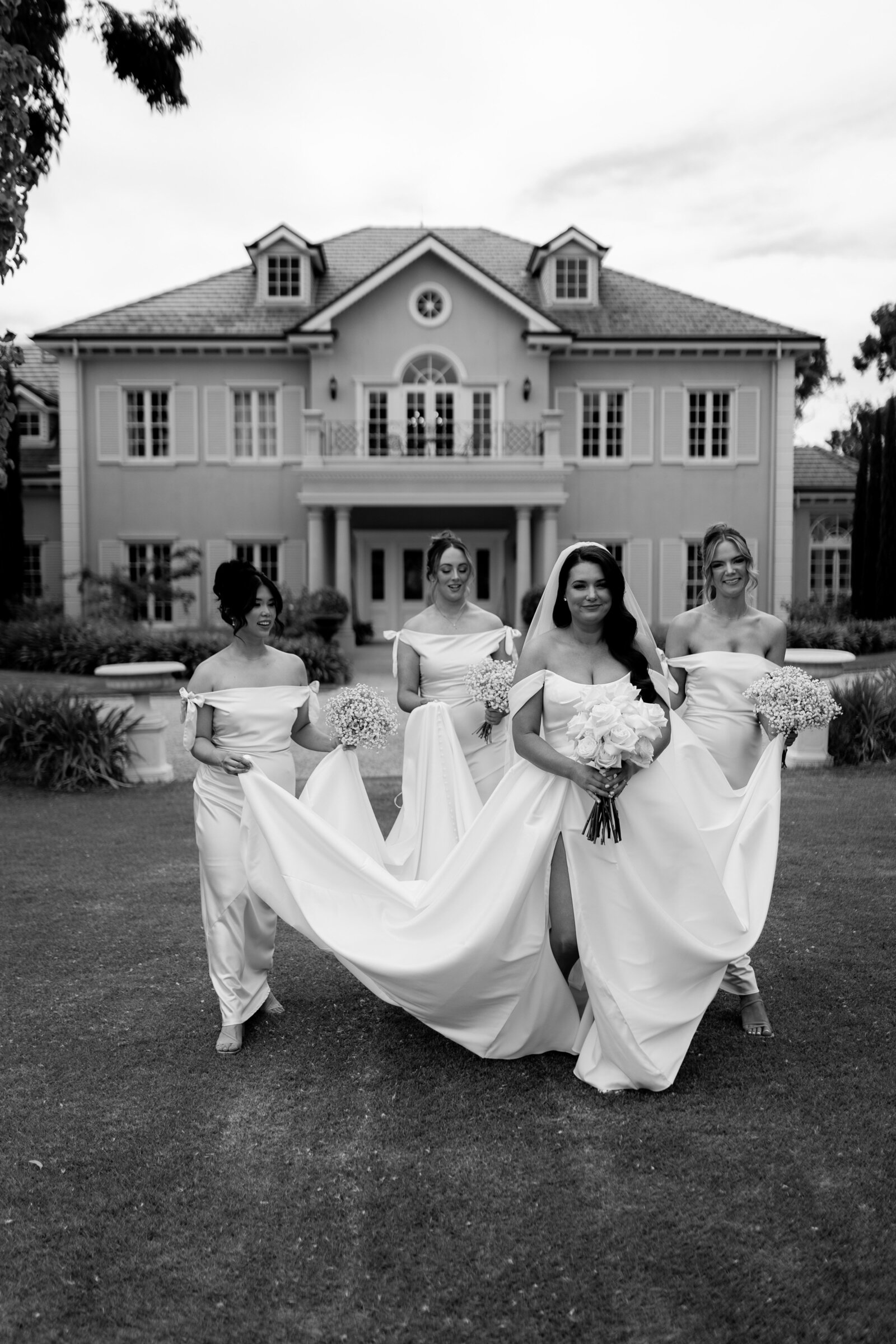 250308-Angela-Jordy-Rexvil-Photography-Adelaide-Wedding-Photographer-149