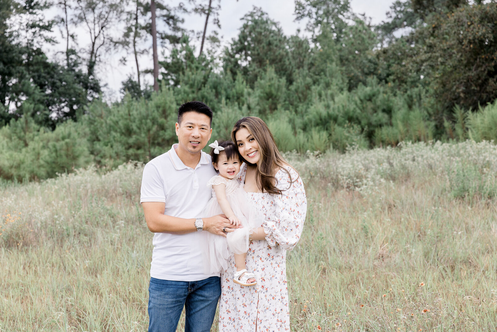new-jersey-family-photographer-9