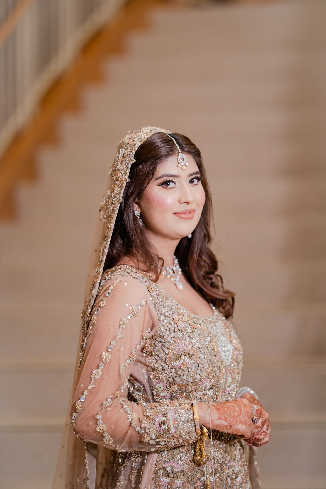 reception-bride-photography