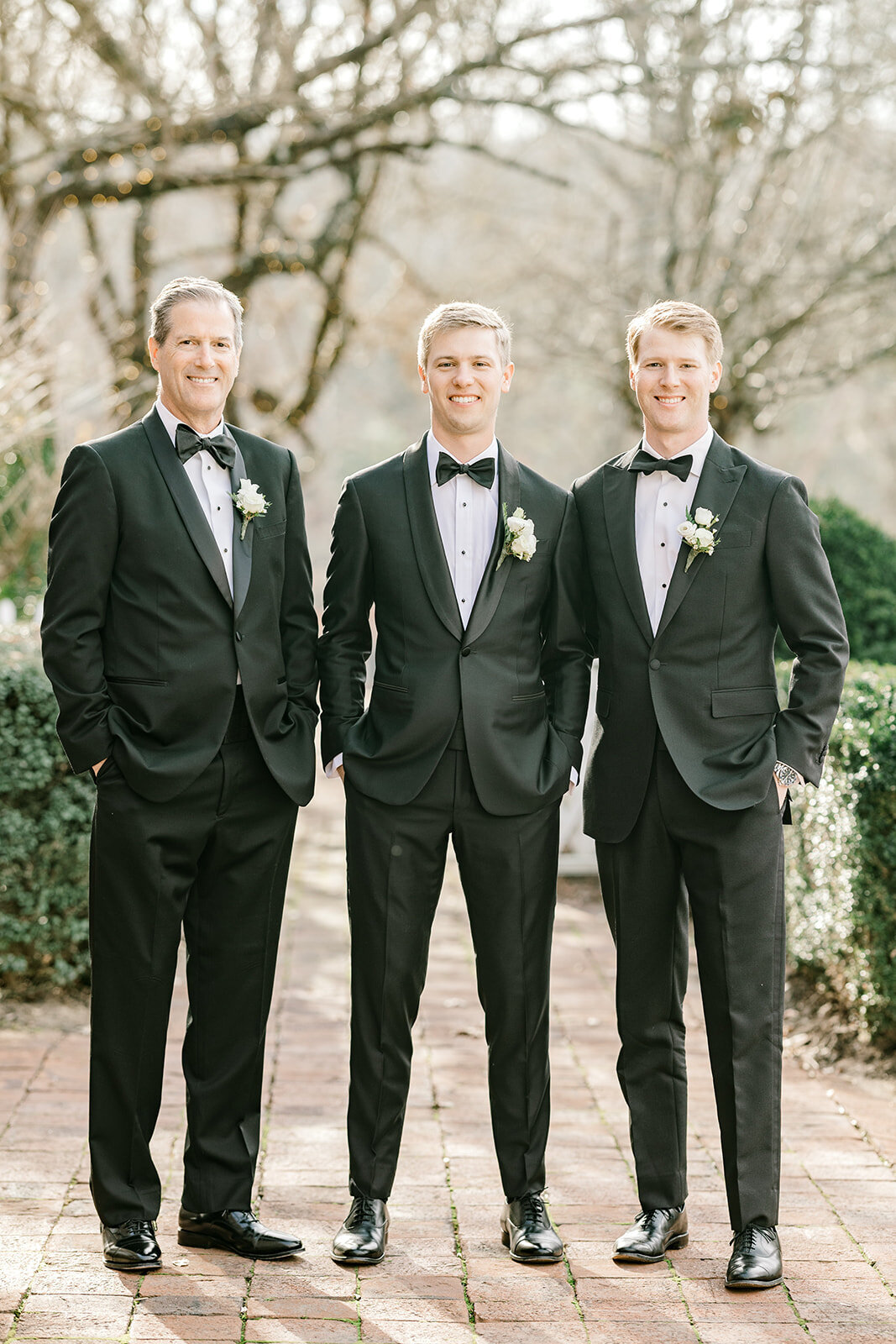 Forever Love Chicago Wedding Photographer-68