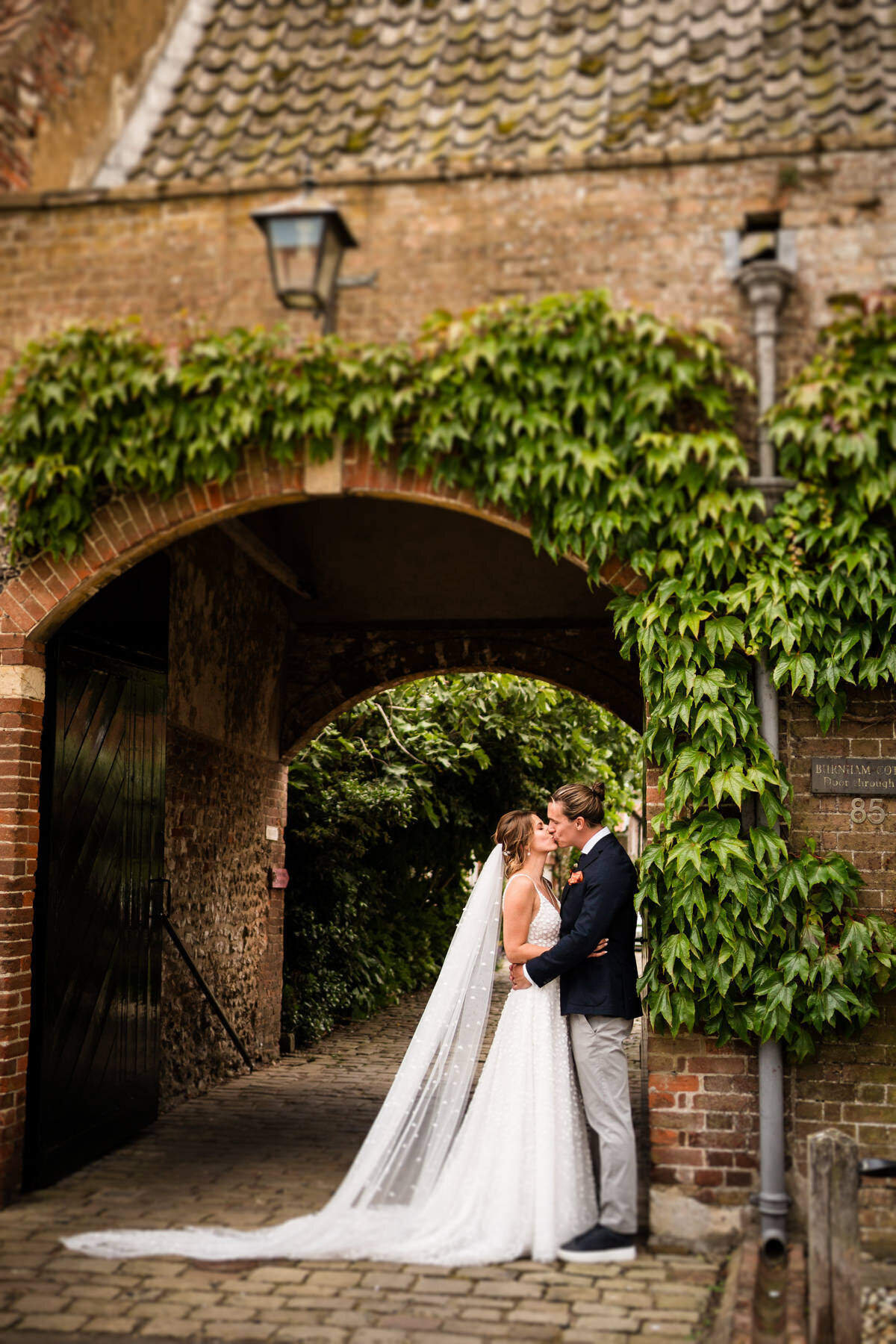 Harriet and Adam -411
