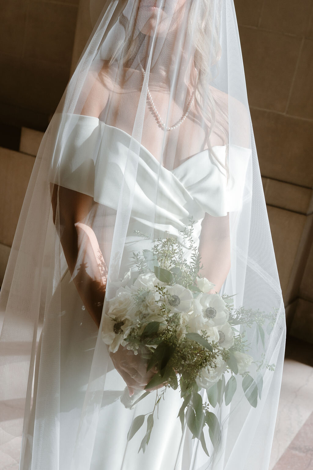 California-Wedding-Photographer-155