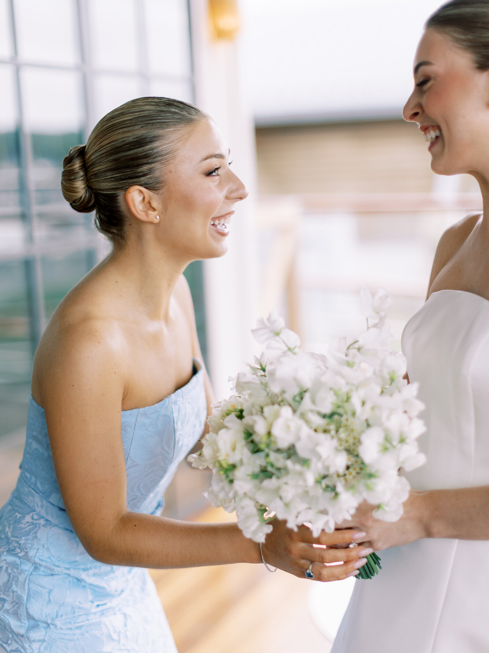 mystic_ct_wedding_eolia_mansion_002