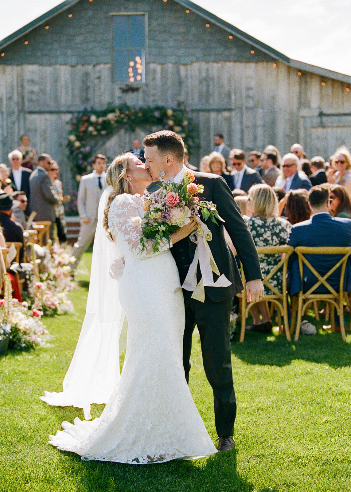 zoya-dawn-alaska-film-wedding-photographer-11