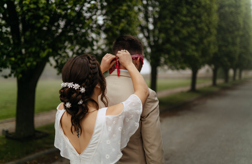 Soft-Beach-Wedding-Photography-14