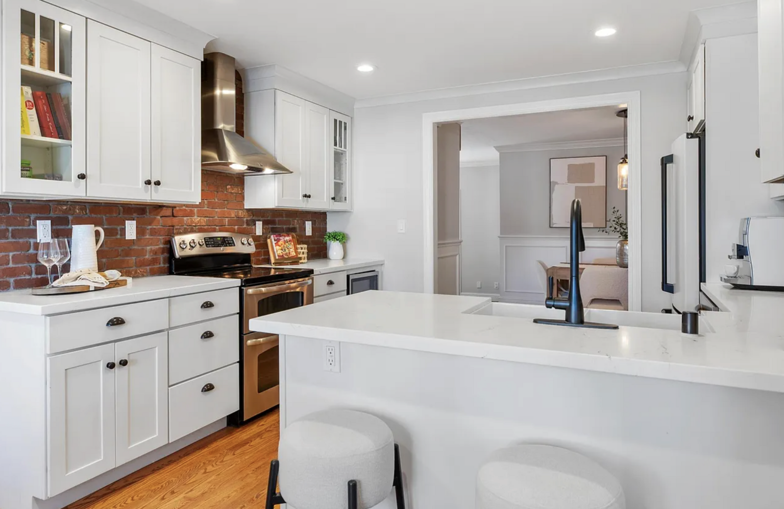 Screenshot 2025-11-10 at 1.52.09 PM