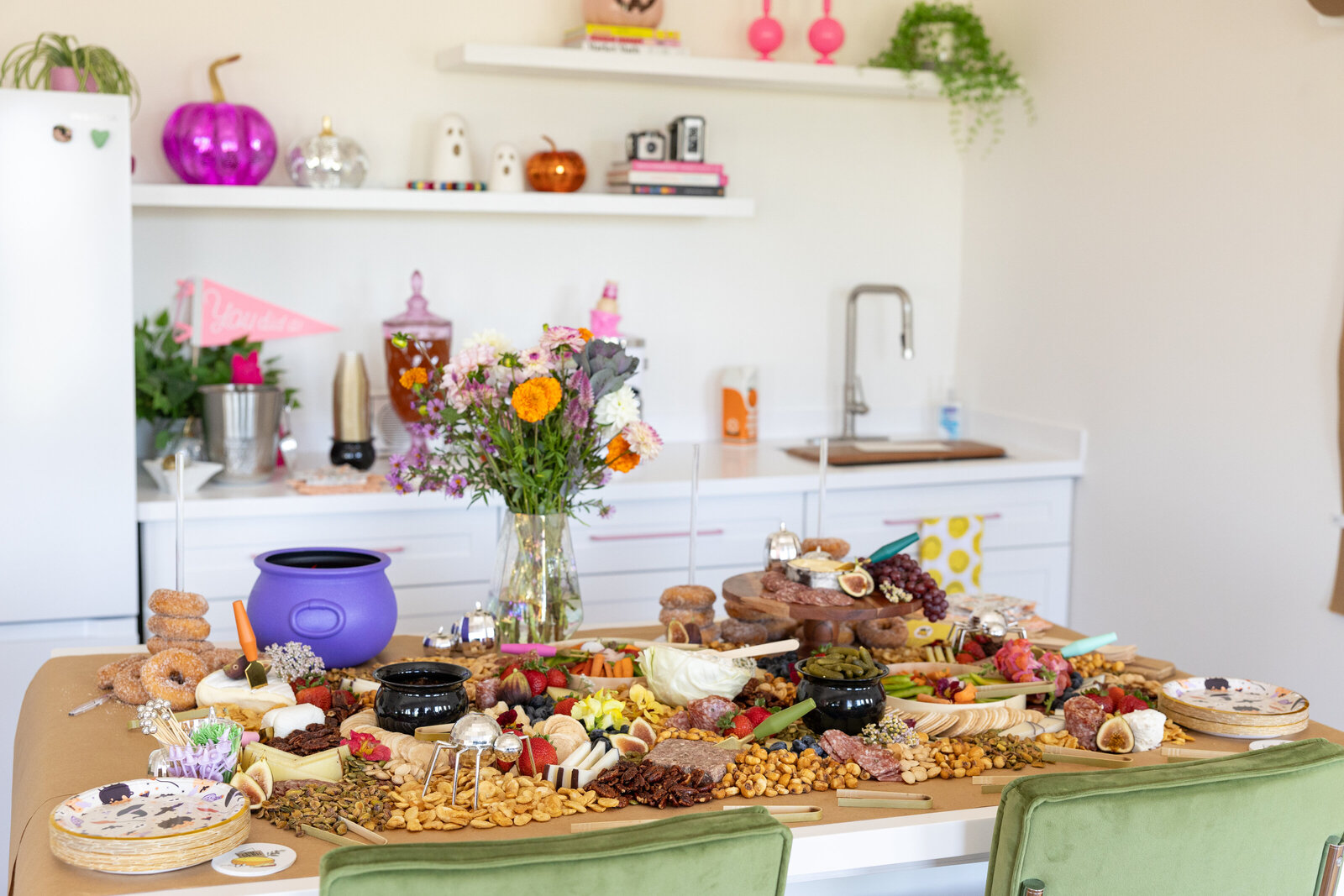 Lustre-Loft_018_Grand-Opening_SHP_0422