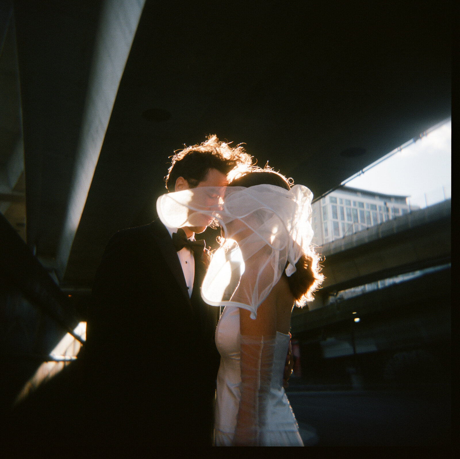 sowa_power_station_boston_film_wedding-9