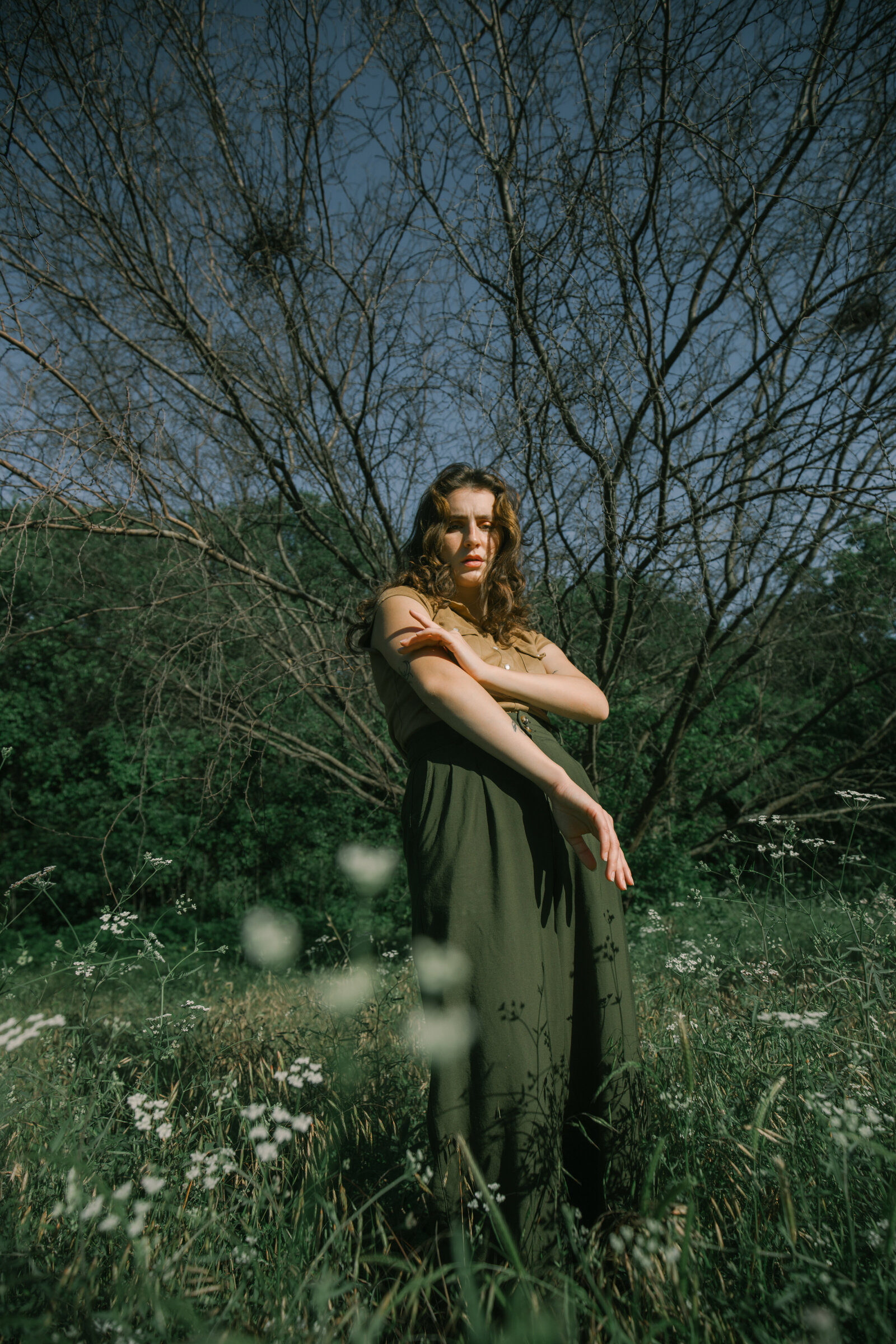 retro-vintage-moody-portraits49