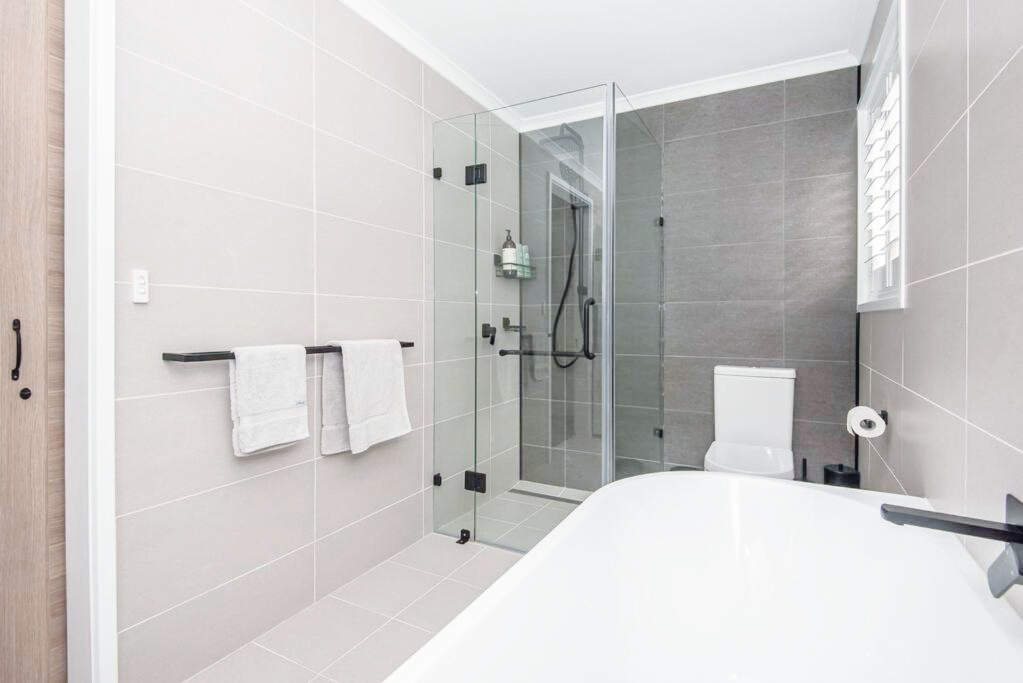 32dreamy-dromana-airbnb