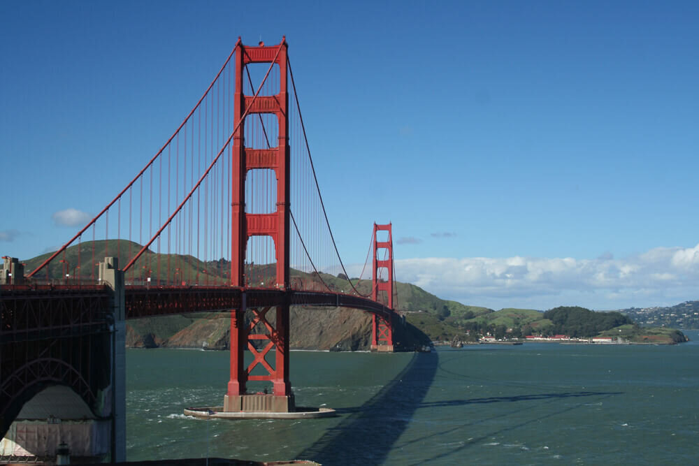 North America_CA_GoldenGate_SanFran_0408_RR