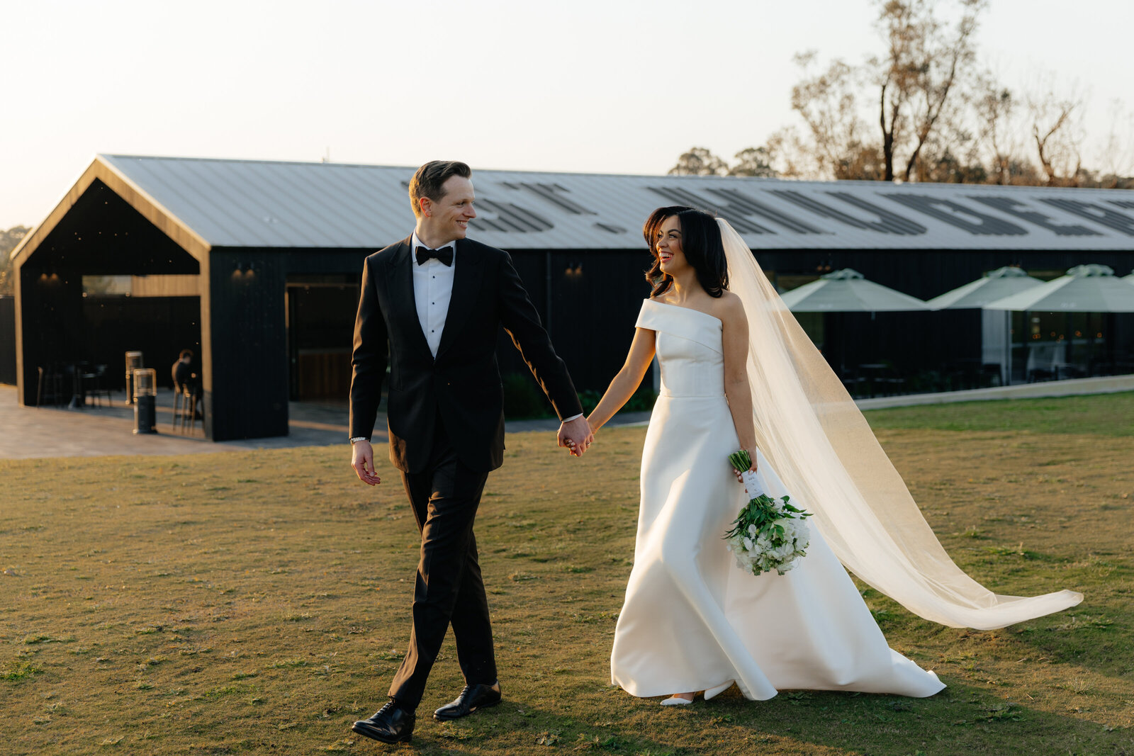 wedding-19