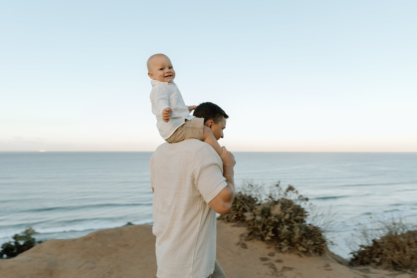 HumbleGroundsPhotography_Hannah Family Session 2024-30