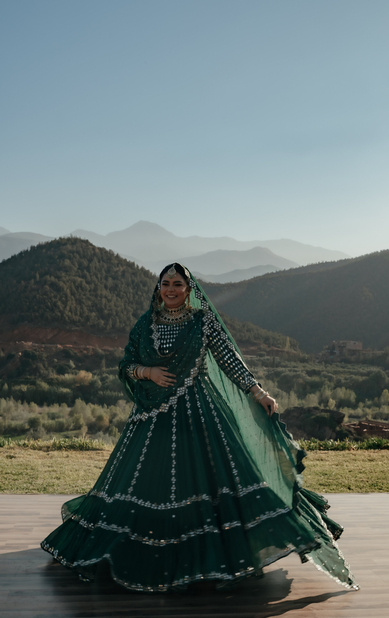 DAY1.KASBAH-328