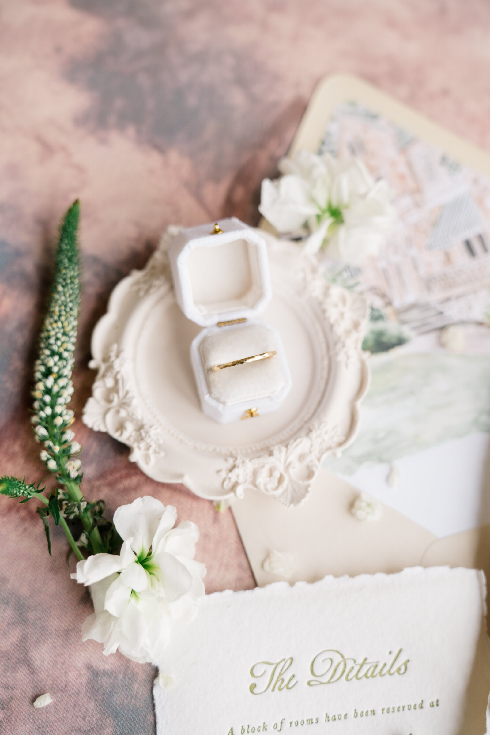 Caprio-Captured-Photography-Blithewold-Wedding-348