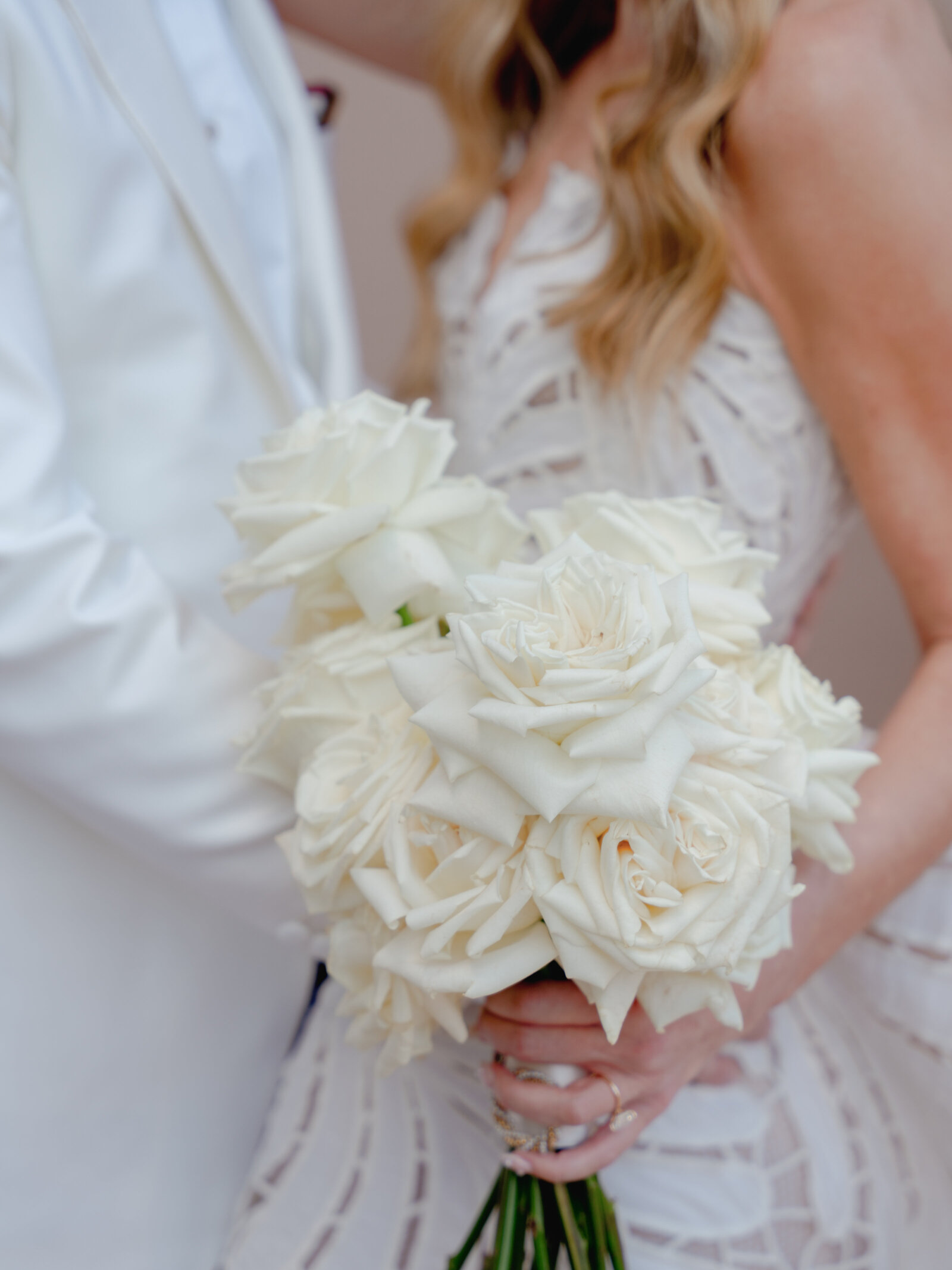 0018-DEB08931-AshleyRaePhotography