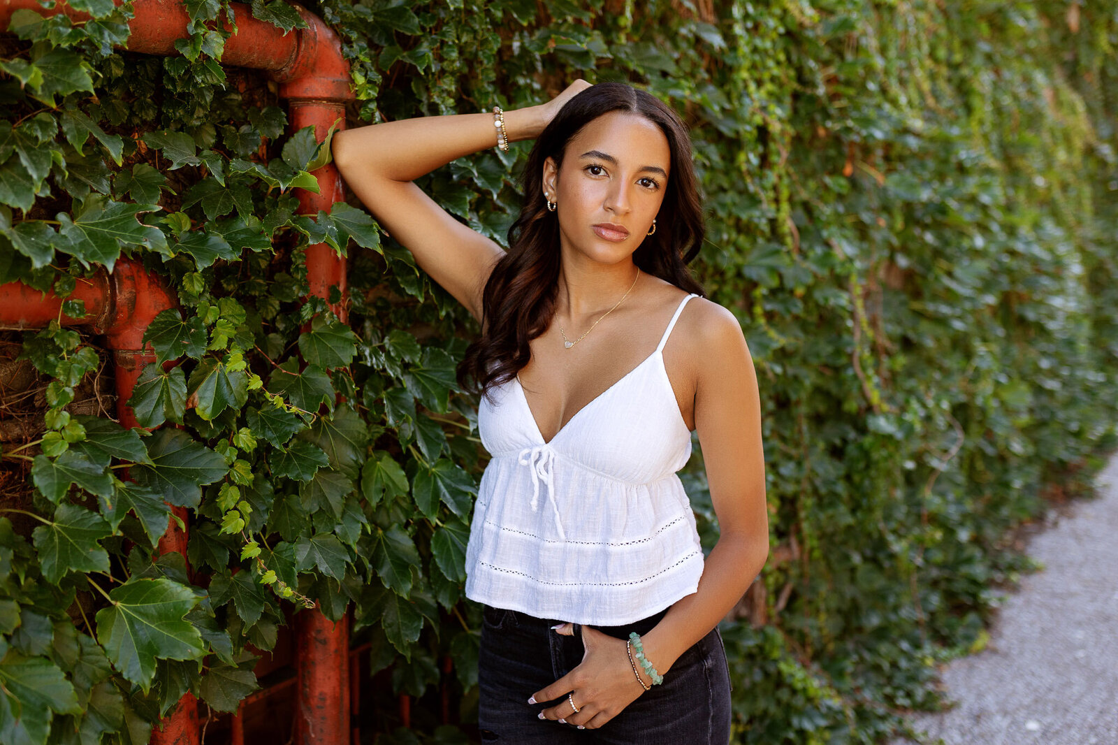 omaha senior photographer-11
