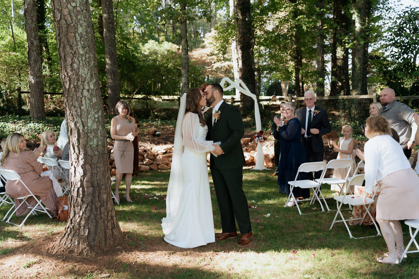 Ceremony Online-147