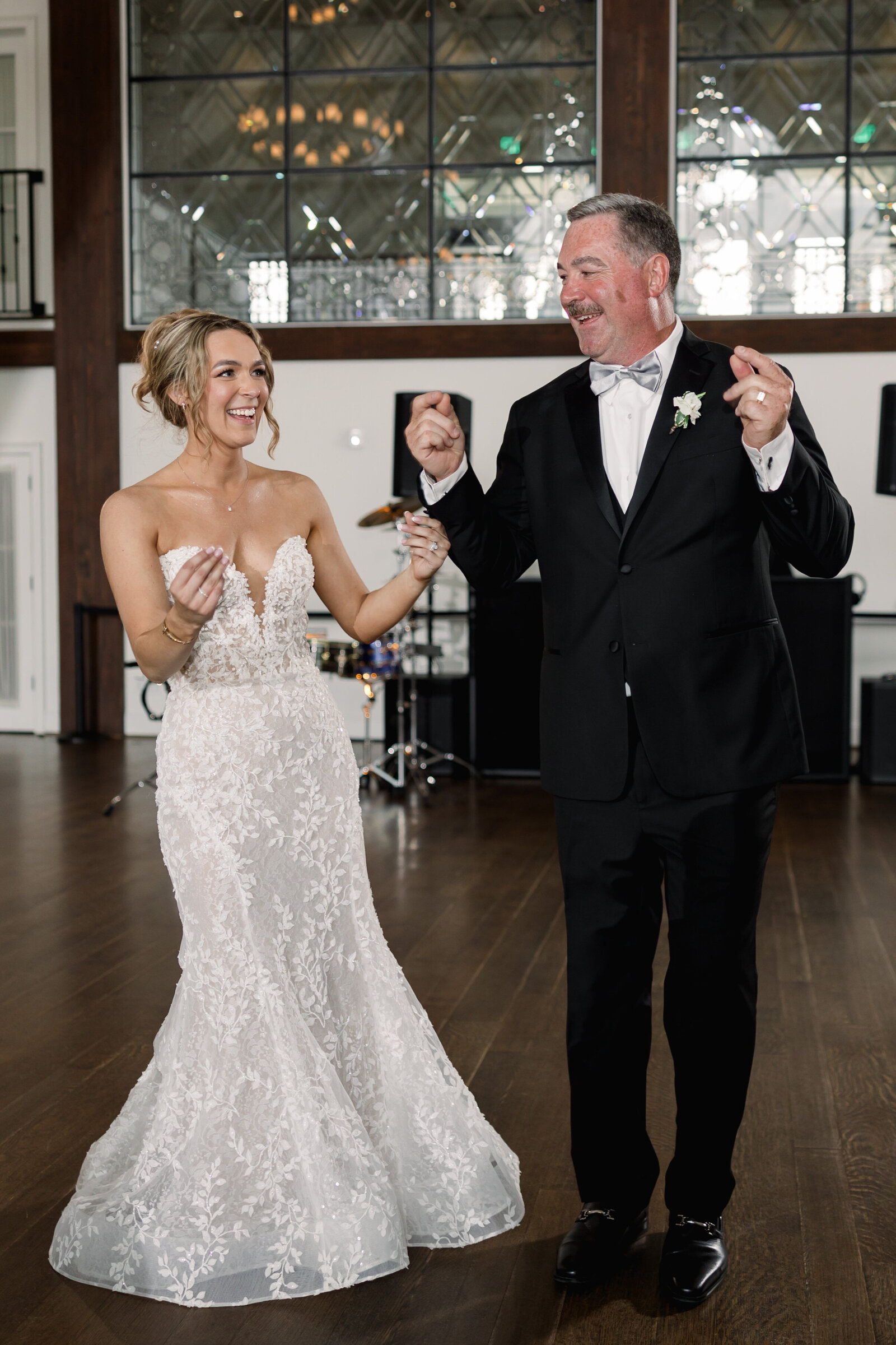 Ariana-Joe-Wedding-1196