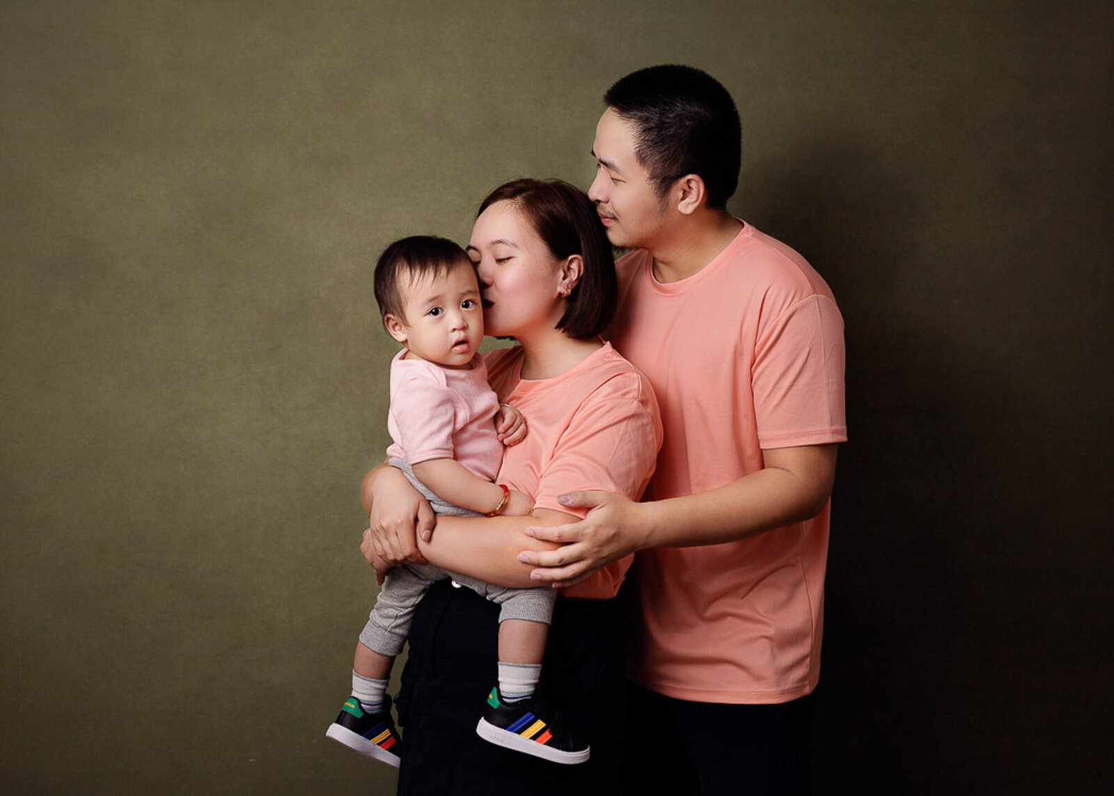 Cavite-Family-Photography--31